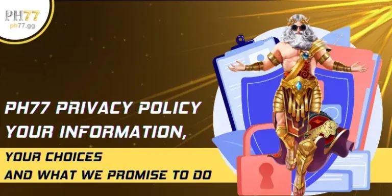 Chiến lược cá cược sic88 app