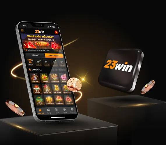 Cá cược thể thao trực tiếp trên sic88 app