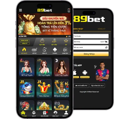 Đăng ký tài khoản sic88 app