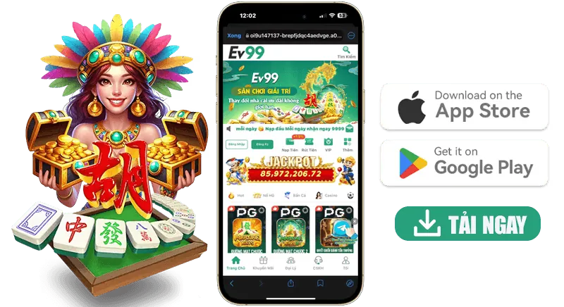 Khuyến mãi sic88 app