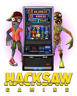 Trò chơi slot và jackpot trên sic88 app