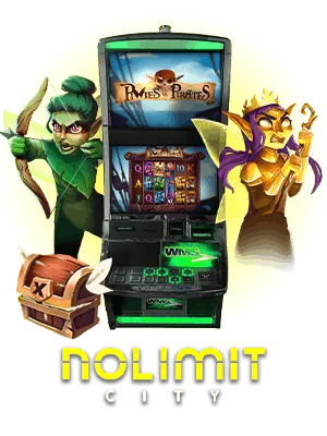Nạp tiền vào sic88 app