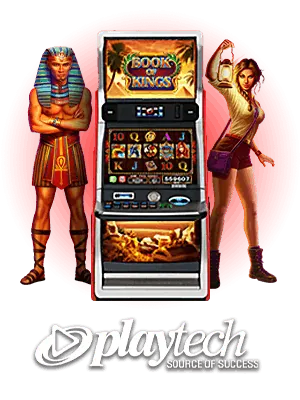 Trải nghiệm casino trực tuyến sic88 app