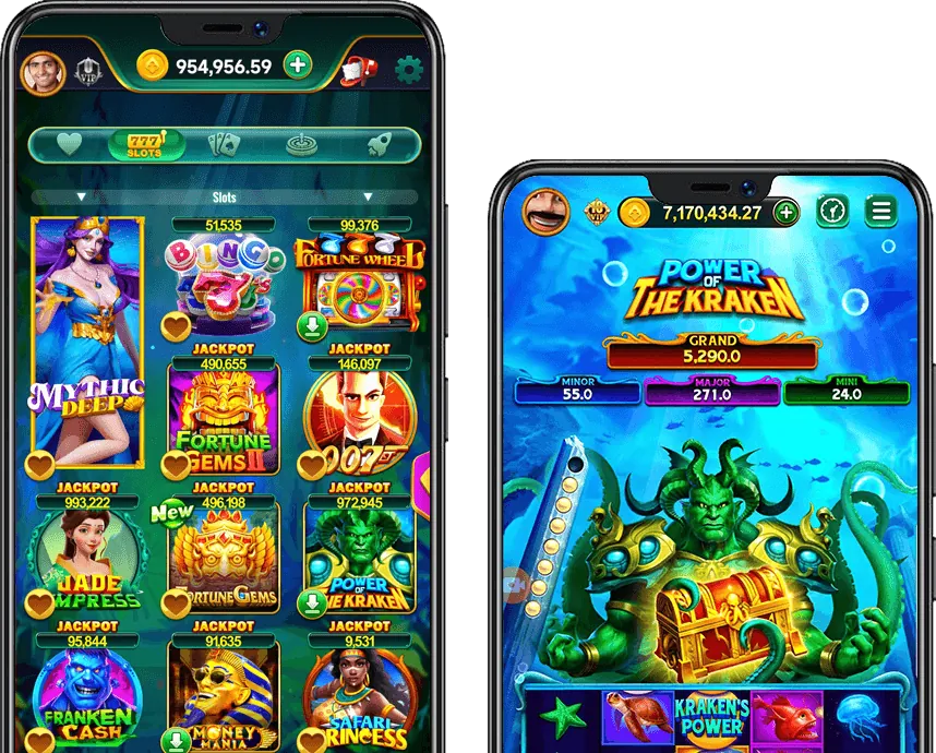 Lợi thế trò chơi đa dạng sic88 app