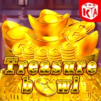 Bản đồ vị trí văn phòng sic88 app tại TP. Hồ Chí Minh