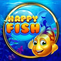 Cách sic88 app sử dụng dữ liệu người dùng