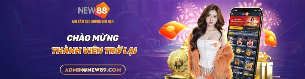 Giao diện ứng dụng SIC88 trên điện thoại di động