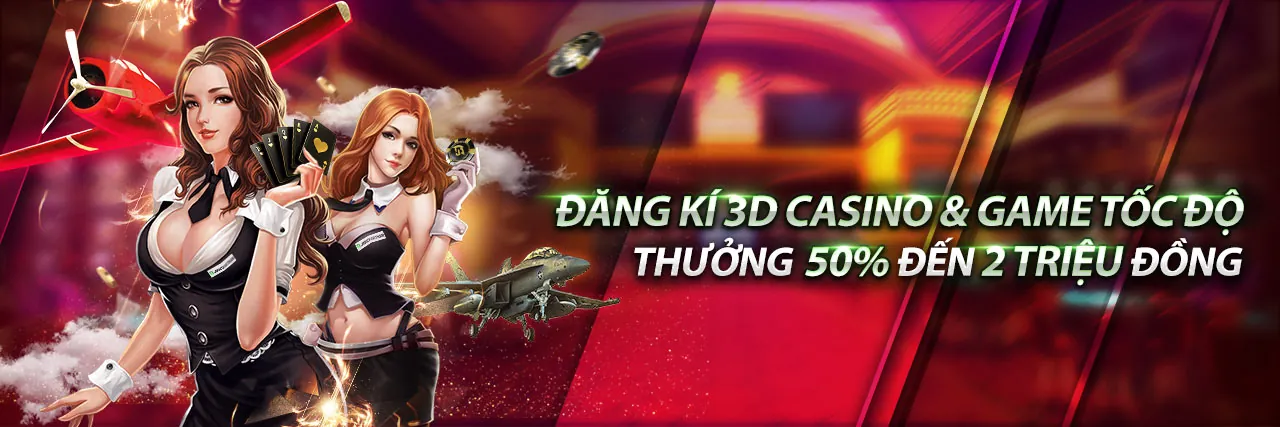 Các Trò Chơi Casino Đa Dạng tại sic88 app