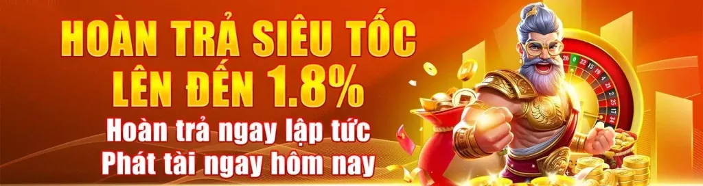 Giao Diện Ứng Dụng sic88 app Casino