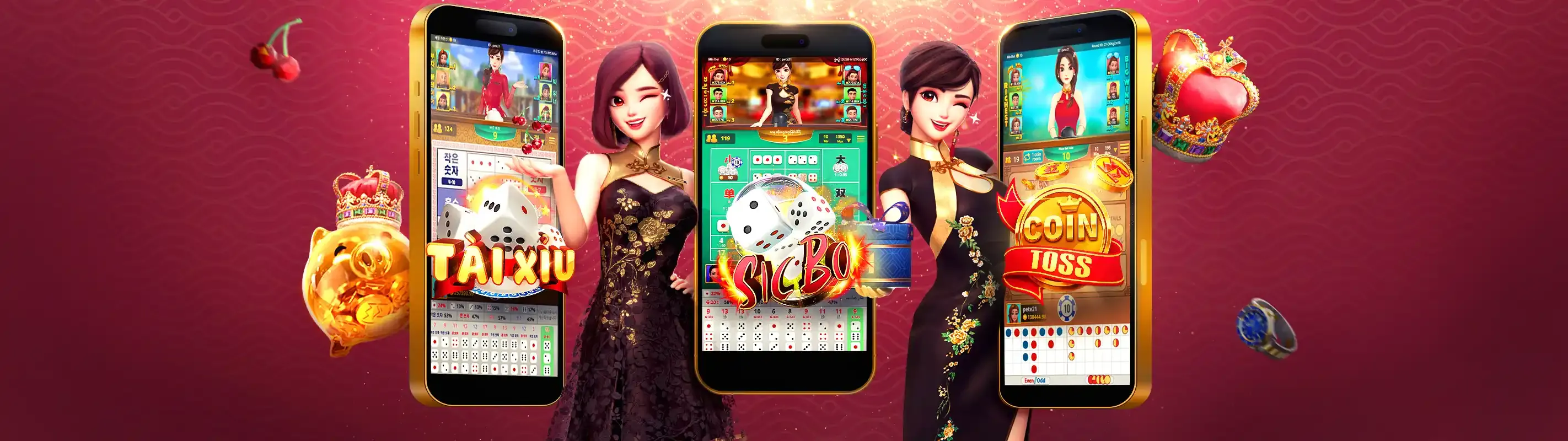 Hình ảnh chính sách cookie của sic88 app