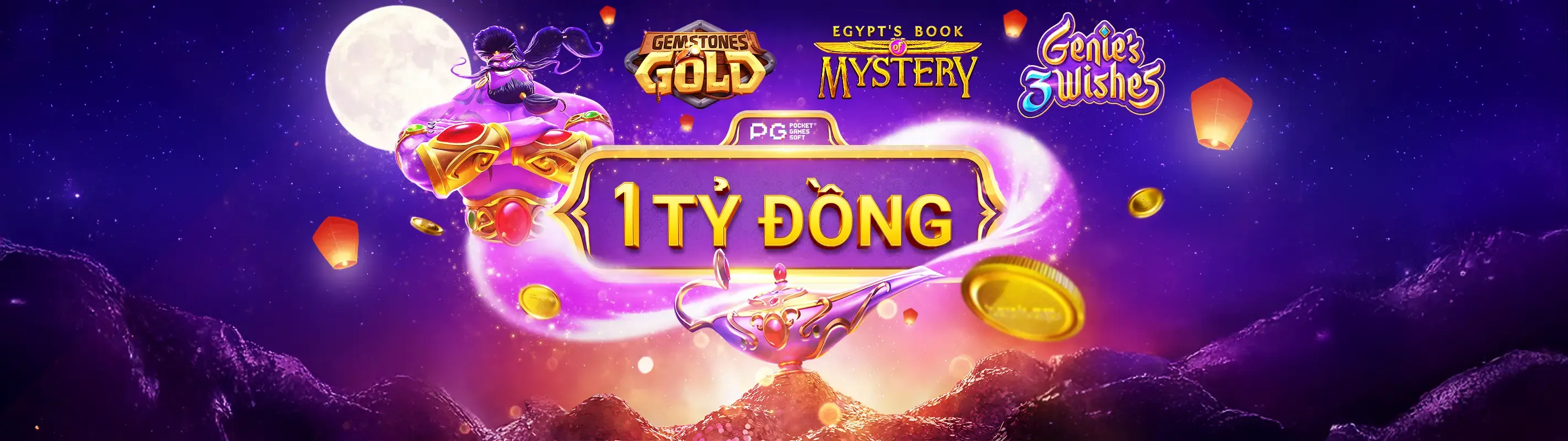 Sòng Bạc Trực Tuyến sic88 app