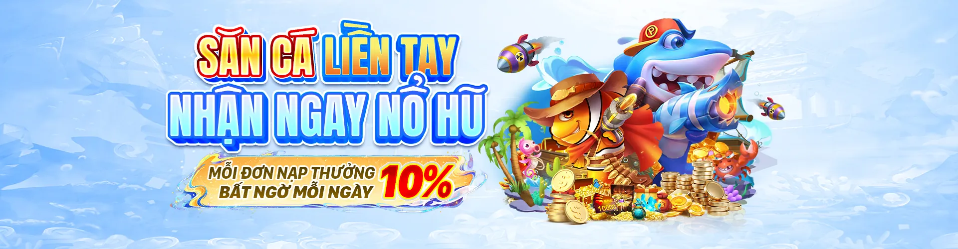 Trung tâm trợ giúp sic88 app