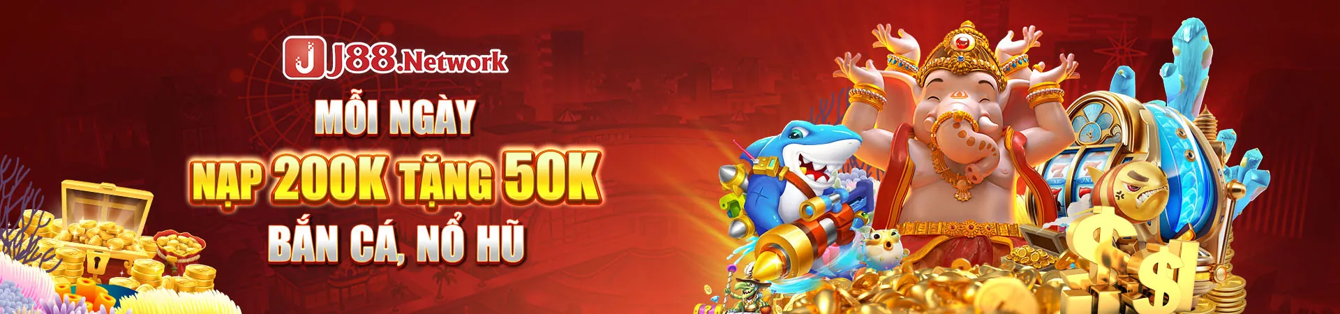 Hình ảnh minh họa chính sách cờ bạc có trách nhiệm của sic88 app