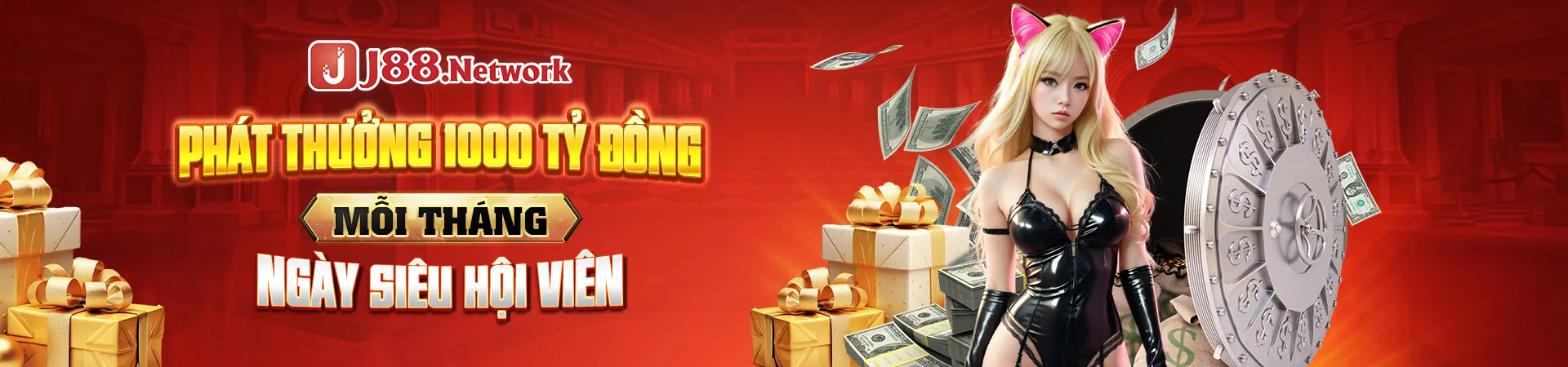 Đá Gà Trực Tuyến SIC88 App