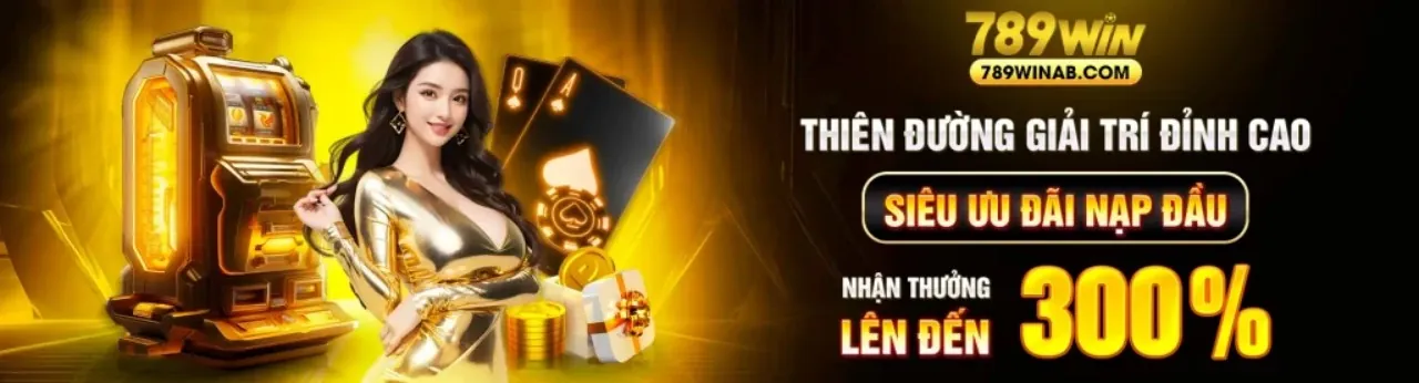Giao diện ứng dụng sic88 app trên điện thoại