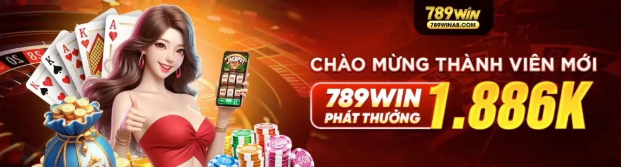 Các Loại Hình Đá Gà Phổ Biến