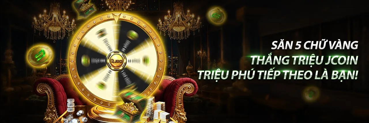 Các Phương Thức Thanh Toán An Toàn tại sic88 app