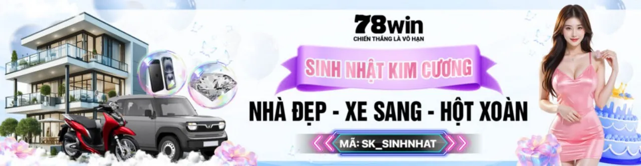 Hình ảnh giới thiệu về sic88 ứng dụng