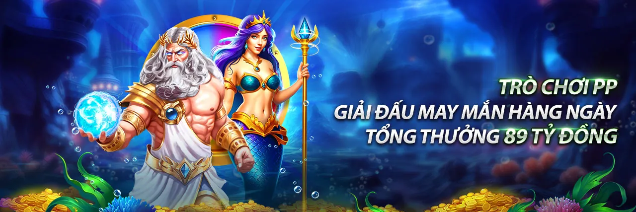 Hình ảnh chào mừng đăng ký sic88 app