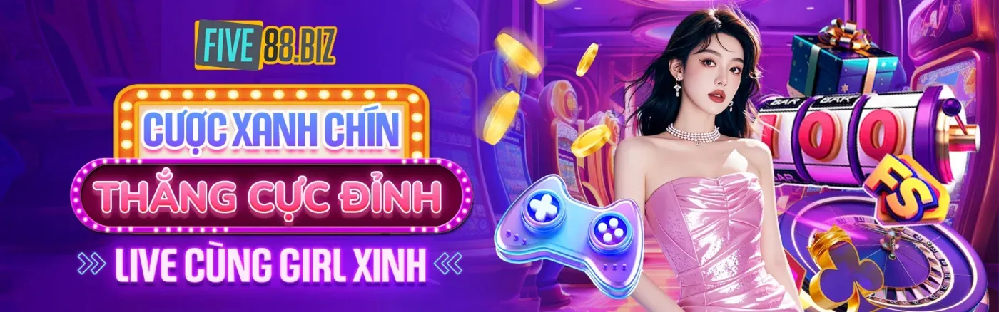 Hình ảnh chính blog SIC88 App
