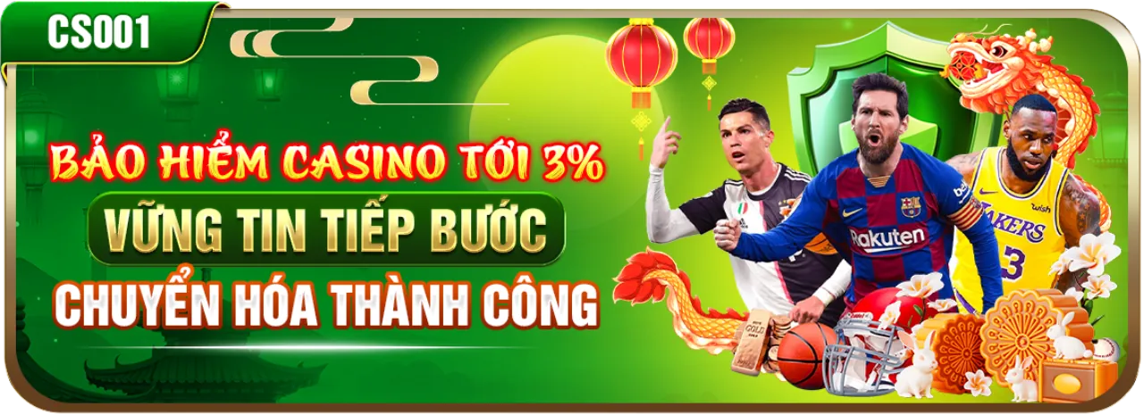Cá cược thể thao sic88 app