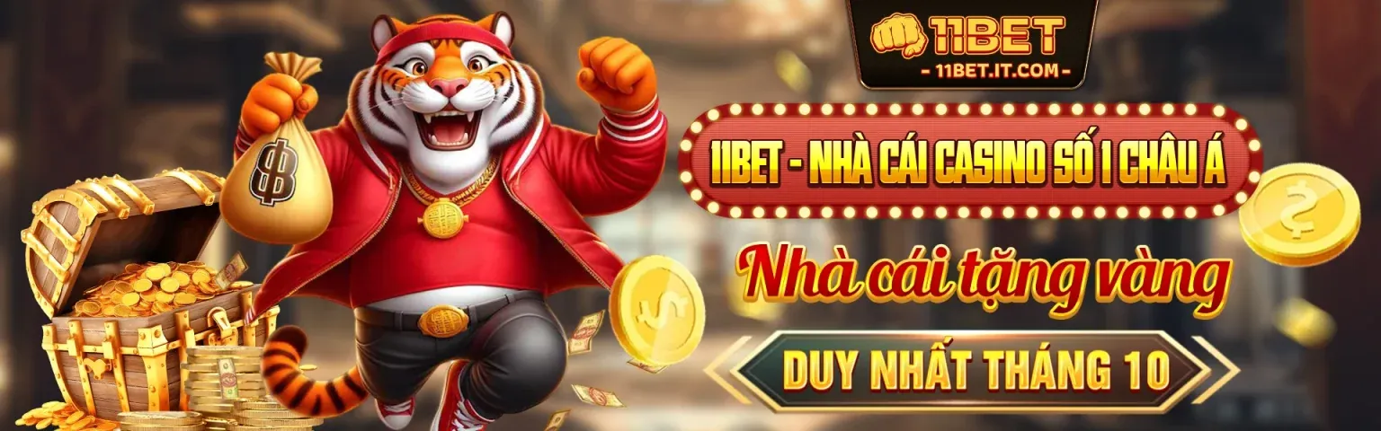 Hình ảnh nền sic88 app với các trò chơi cá cược trực tuyến và biểu tượng may mắn