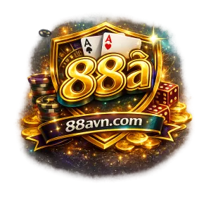 Sự kiện đá gà độc quyền sic88 app