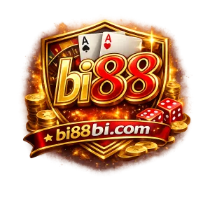 Tại sao chọn sic88 app