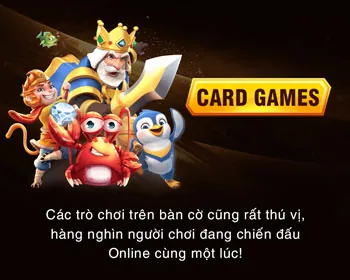 Tin tức Casino Sic88 App