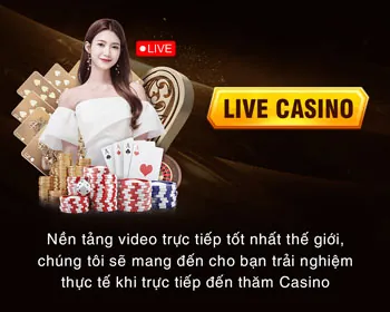 Tin tức Khuyến mãi Sic88 App