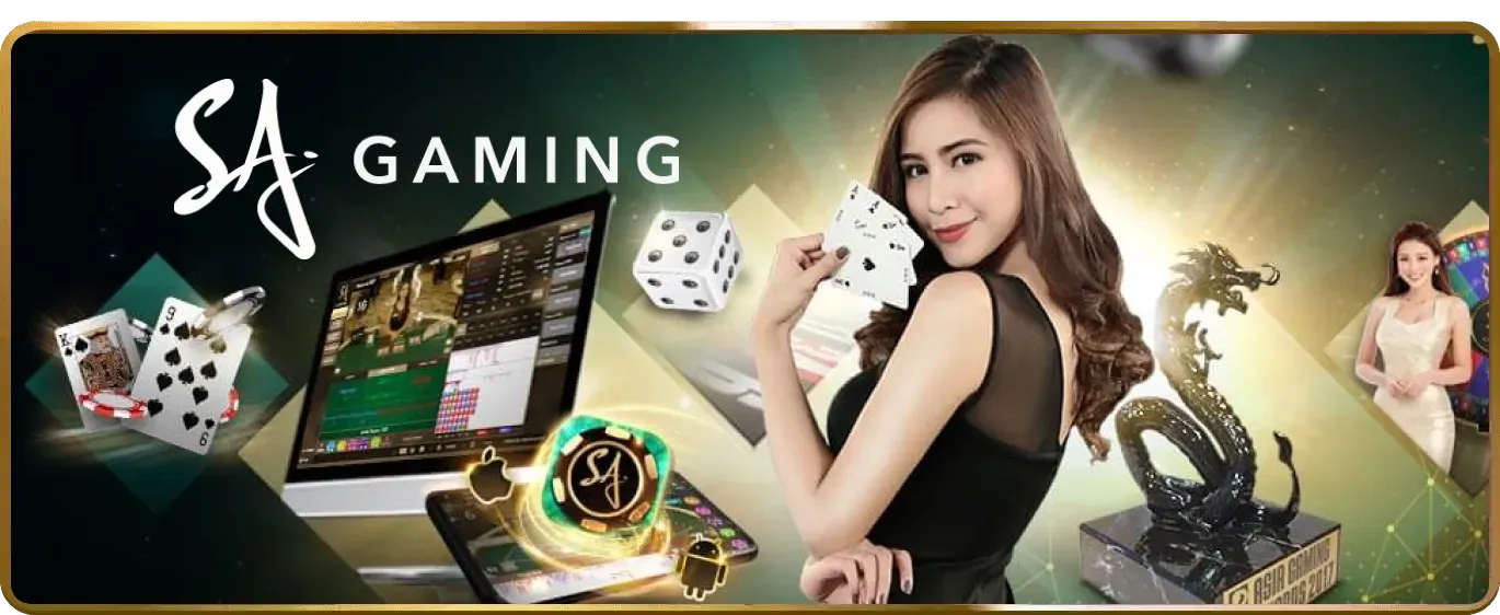 Biểu đồ minh họa các yếu tố cần phân tích trong cá cược thể thao trên sic88 app, bao gồm thống kê, phong độ và lực lượng.