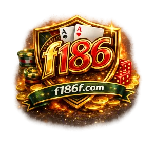 Thưởng chào mừng thành viên mới sic88 app