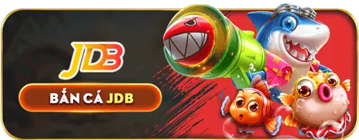 Bắn Cá Long Vương - trò chơi nổi bật tại sic88 app