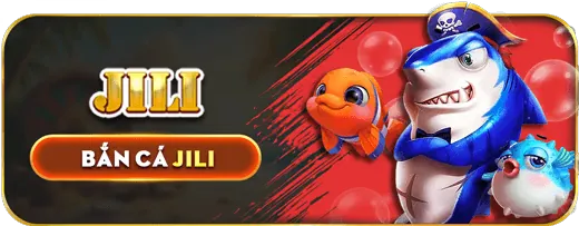 Các loại cookie mà sic88 app sử dụng
