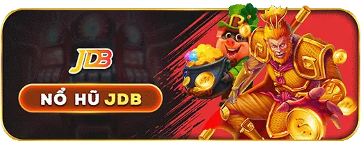 Bắn Cá Phượng Hoàng Lửa - game bắn cá kịch tính