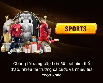 Tin tức Thể thao Sic88 App