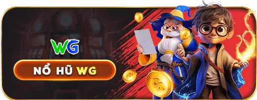 Hướng Dẫn Cá Cược Đá Gà