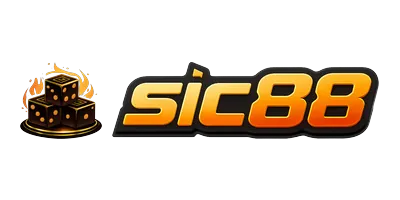 sic88 app