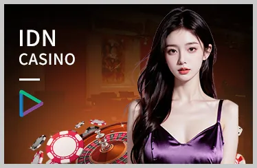 Nổ Hũ & Slots sic88 app