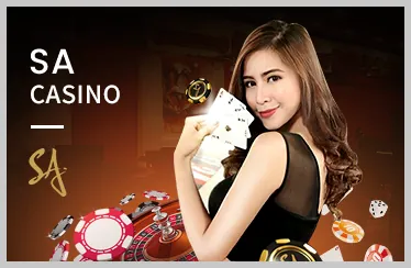 Bắn Cá sic88 app