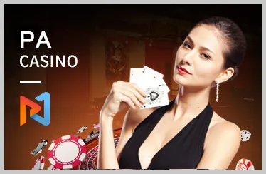 Bắn Cá Đổi Thưởng sic88 app