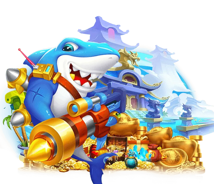 Slot Cổ Điển sic88 app