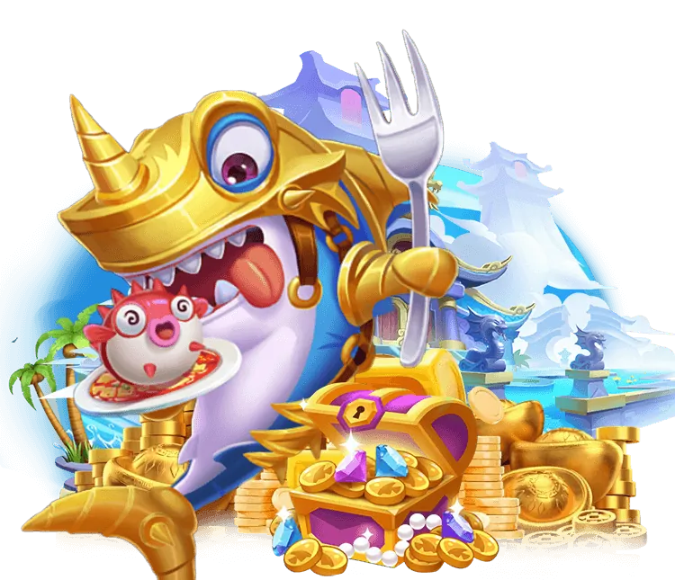 Hình ảnh minh họa công cụ kiểm soát thời gian chơi game sic88 app