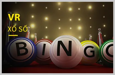 Đặt cược và quay thưởng sic88 app