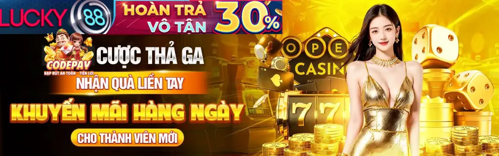 Banner khuyến mãi bắn cá hấp dẫn tại sic88 app