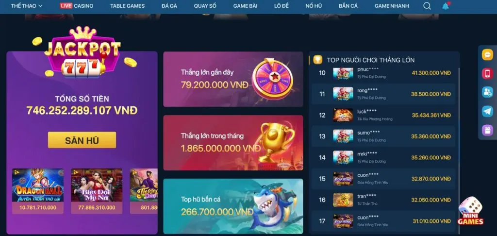 Tải và cài đặt Sic88 App