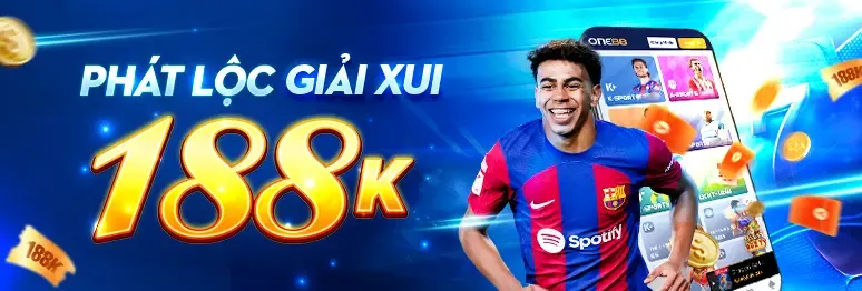 Ưu đãi game slot và bắn cá sic88 app