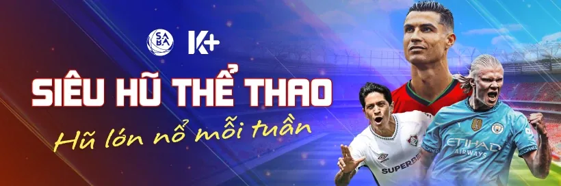 Bàn Live Dealer tại sic88 app