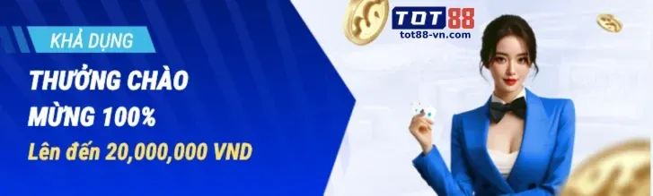 Huyền Thoại Nàng Tiên Cá - trò chơi bắn cá mới lạ