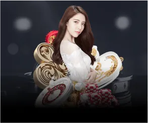 Hình ảnh minh họa bảo mật dữ liệu sic88 app